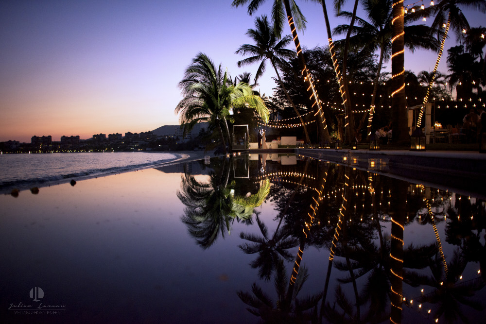 Destination Wedding Photographer – Martoca Beach Garden with Cara & Emmanuel Destination Wedding Photographer – Martoca Beach Garden with Cara & Emmanuel