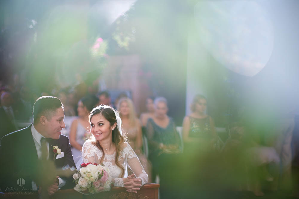 Professional Photographer – Romantic wedding at Sierra Lago, Jalisco, Mexico Professional Photographer – Romantic wedding at Sierra Lago, Jalisco, Mexico