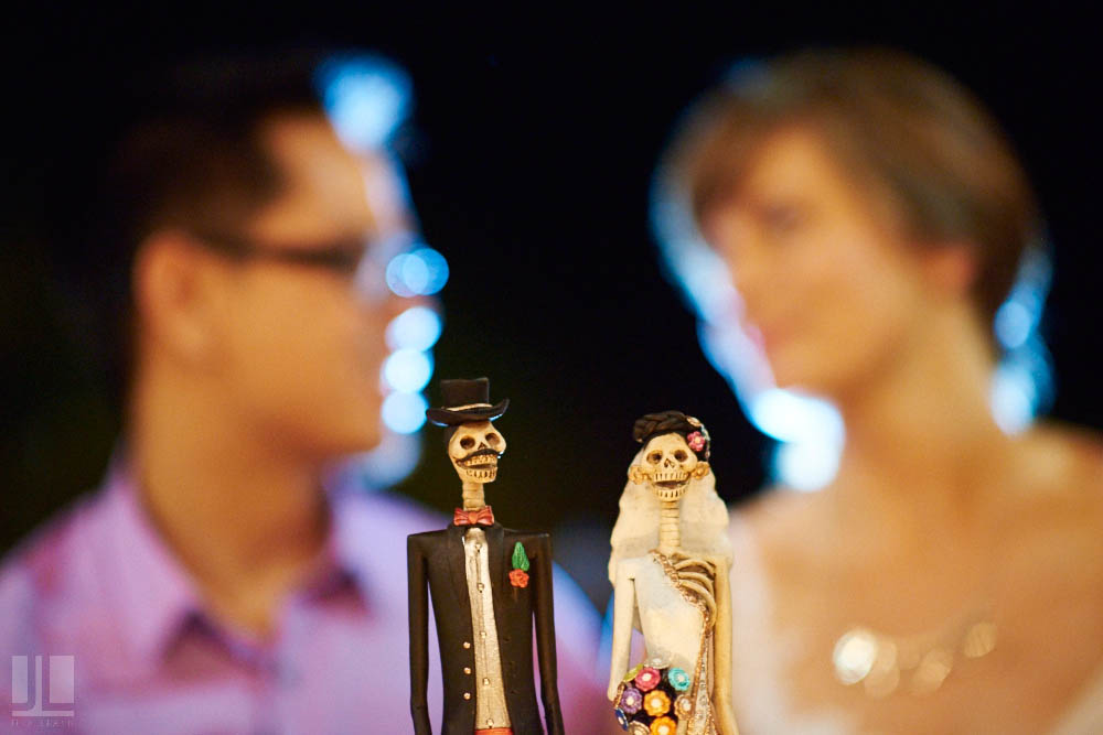 Wedding Photographer – Real marriage in Sayulita, Nayarit Wedding Photographer – Real marriage in Sayulita, Nayarit