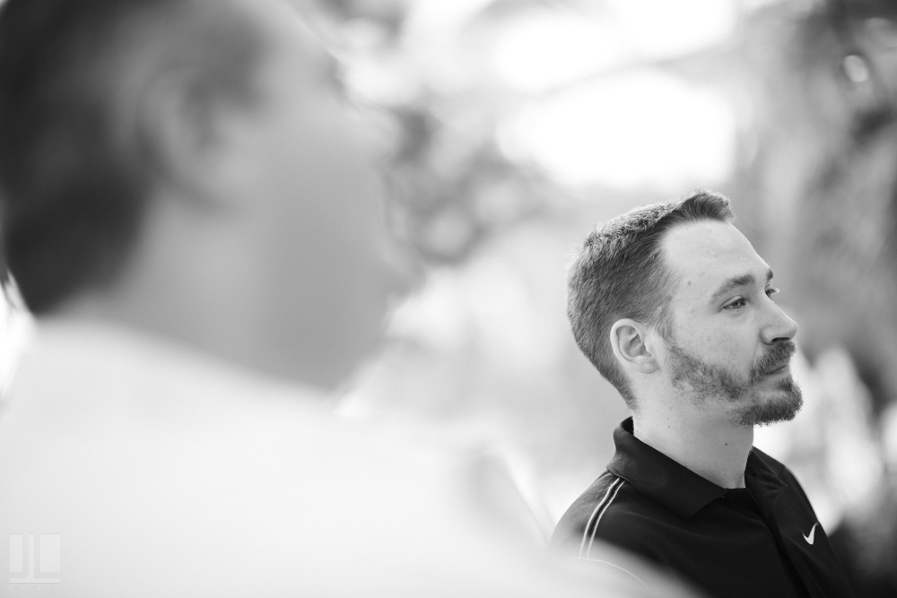 Jen & Francesco — wedding in Sayulita, Nayarit — photo 7