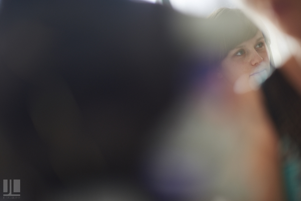 Jen & Francesco — wedding in Sayulita, Nayarit — photo 15
