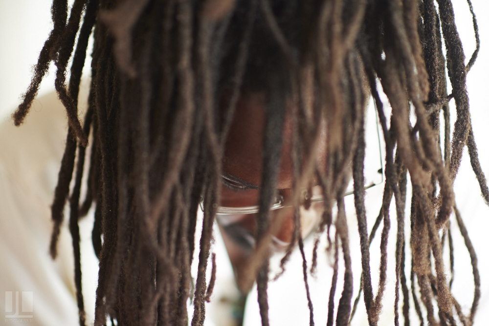Jen & Francesco — wedding in Sayulita, Nayarit — photo 22