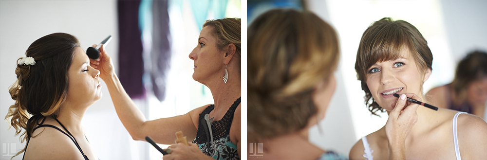 Jen & Francesco — wedding in Sayulita, Nayarit — photo 27