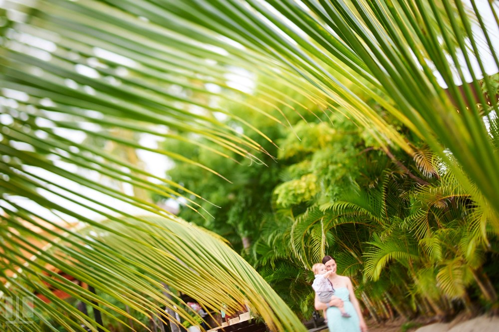 Jen & Francesco — wedding in Sayulita, Nayarit — photo 32