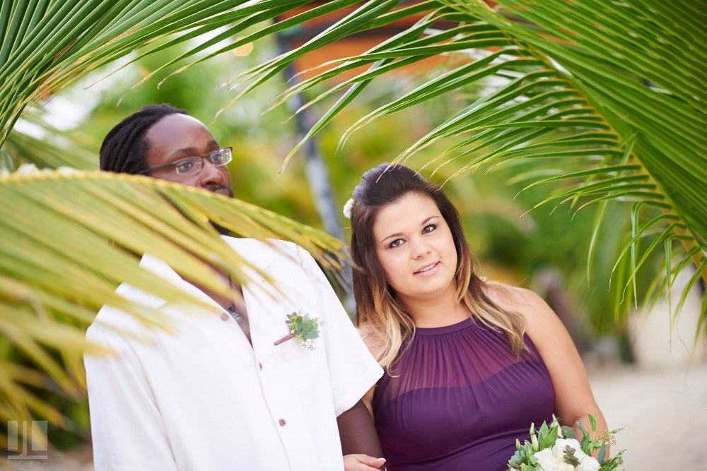 Jen & Francesco — wedding in Sayulita, Nayarit — photo 35