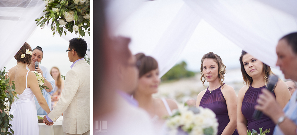 Jen & Francesco — wedding in Sayulita, Nayarit — photo 39