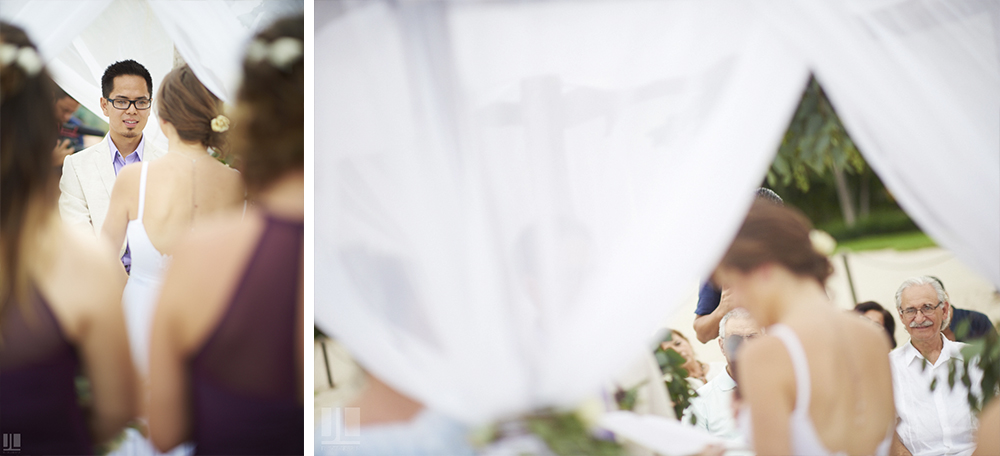 Jen & Francesco — wedding in Sayulita, Nayarit — photo 42