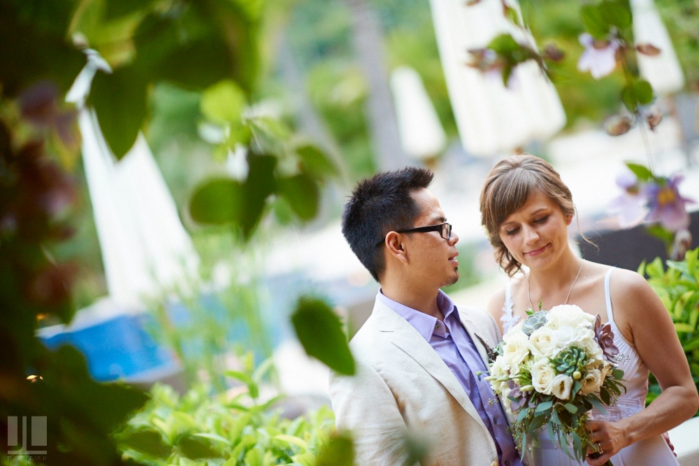 Jen & Francesco — wedding in Sayulita, Nayarit — photo 46