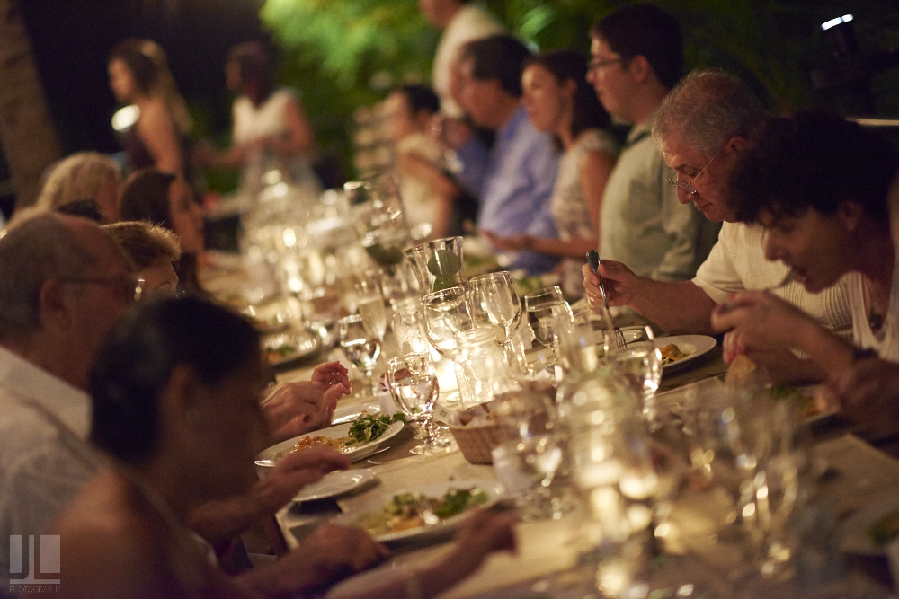 Jen & Francesco — wedding in Sayulita, Nayarit — photo 51