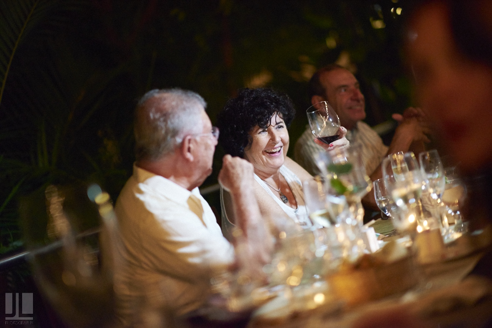 Jen & Francesco — wedding in Sayulita, Nayarit — photo 52