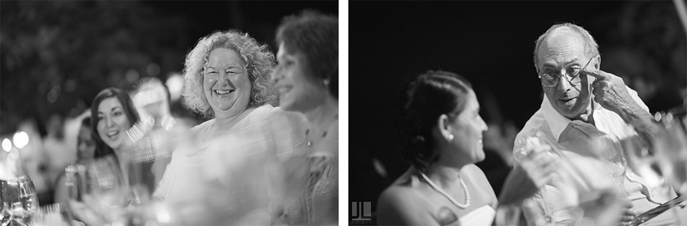 Jen & Francesco — wedding in Sayulita, Nayarit — photo 54
