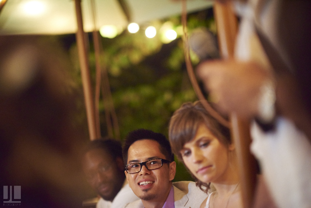 Jen & Francesco — wedding in Sayulita, Nayarit — photo 55