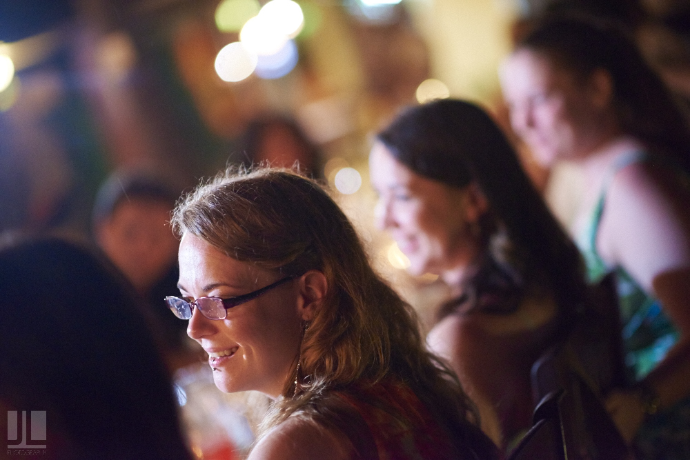 Jen & Francesco — wedding in Sayulita, Nayarit — photo 56