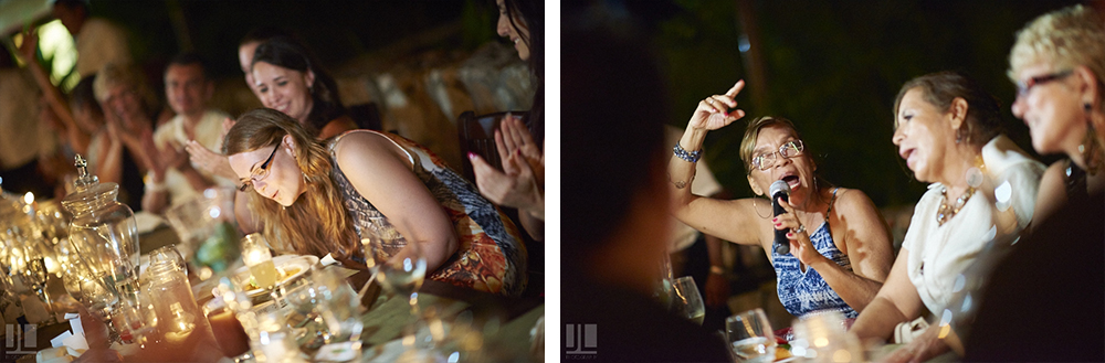 Jen & Francesco — wedding in Sayulita, Nayarit — photo 58
