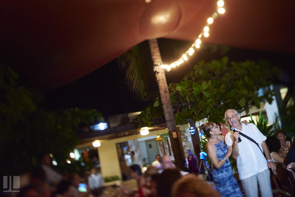 Jen & Francesco — wedding in Sayulita, Nayarit — photo 59