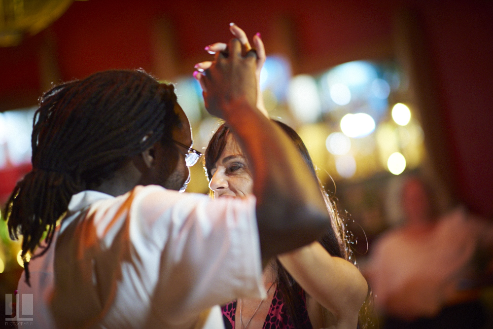 Jen & Francesco — wedding in Sayulita, Nayarit — photo 63