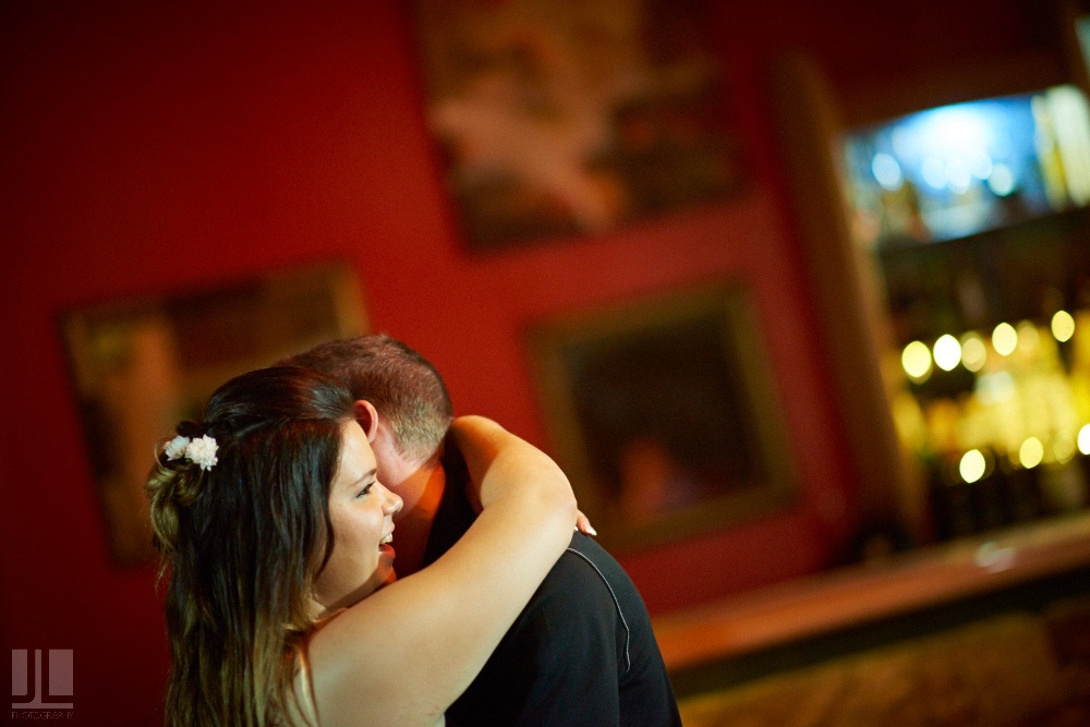 Jen & Francesco — wedding in Sayulita, Nayarit — photo 64