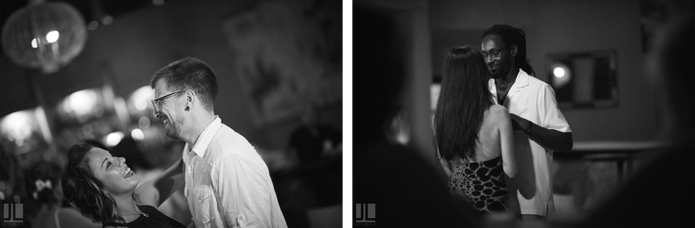 Jen & Francesco — wedding in Sayulita, Nayarit — photo 65