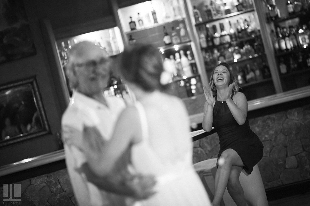 Jen & Francesco — wedding in Sayulita, Nayarit — photo 68