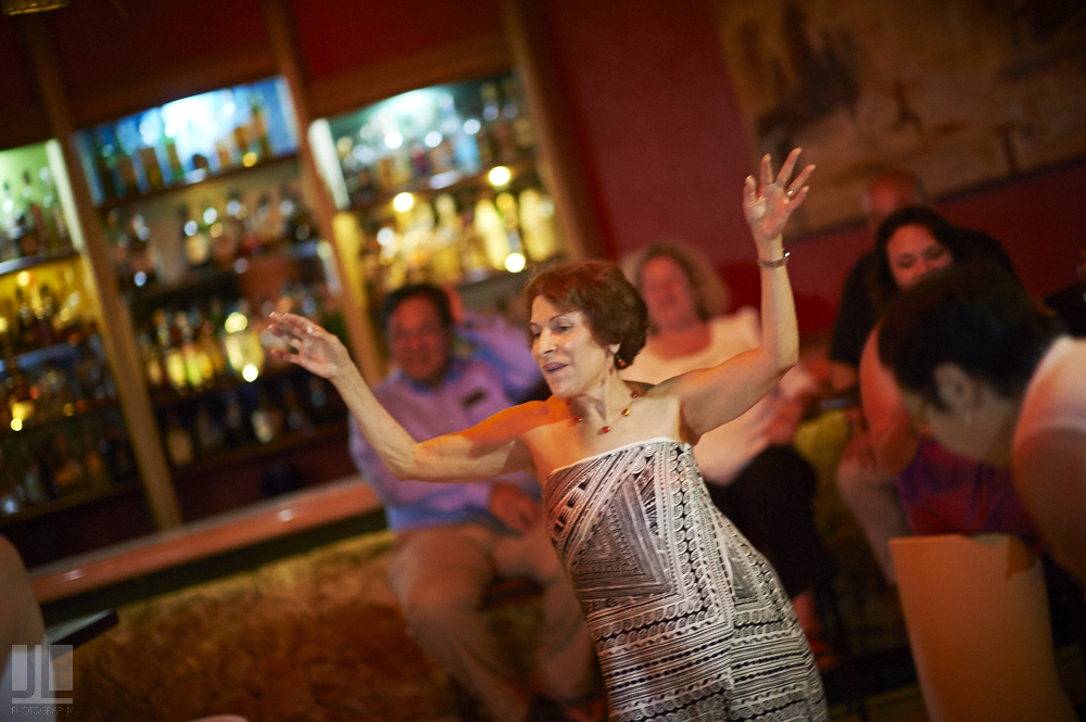 Jen & Francesco — wedding in Sayulita, Nayarit — photo 69