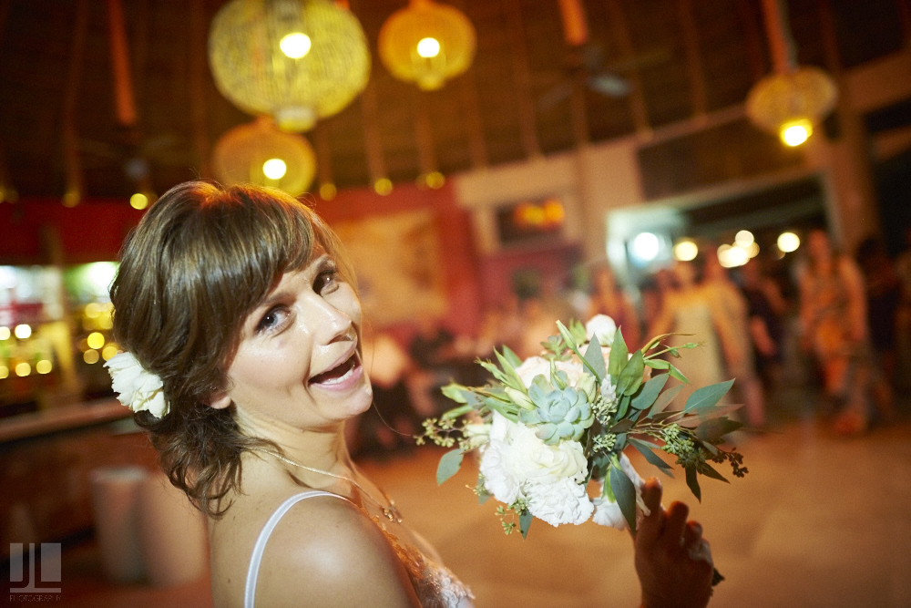 Jen & Francesco — wedding in Sayulita, Nayarit — photo 71