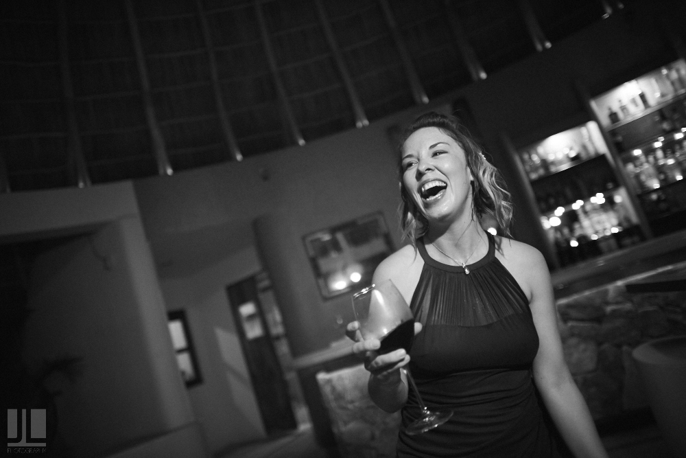 Jen & Francesco — wedding in Sayulita, Nayarit — photo 73