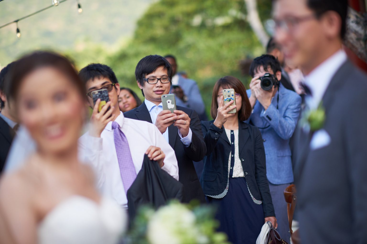Karen & Leo — wedding at Villa Mandarinas, private oceanfront villa in Puerto Vallarta