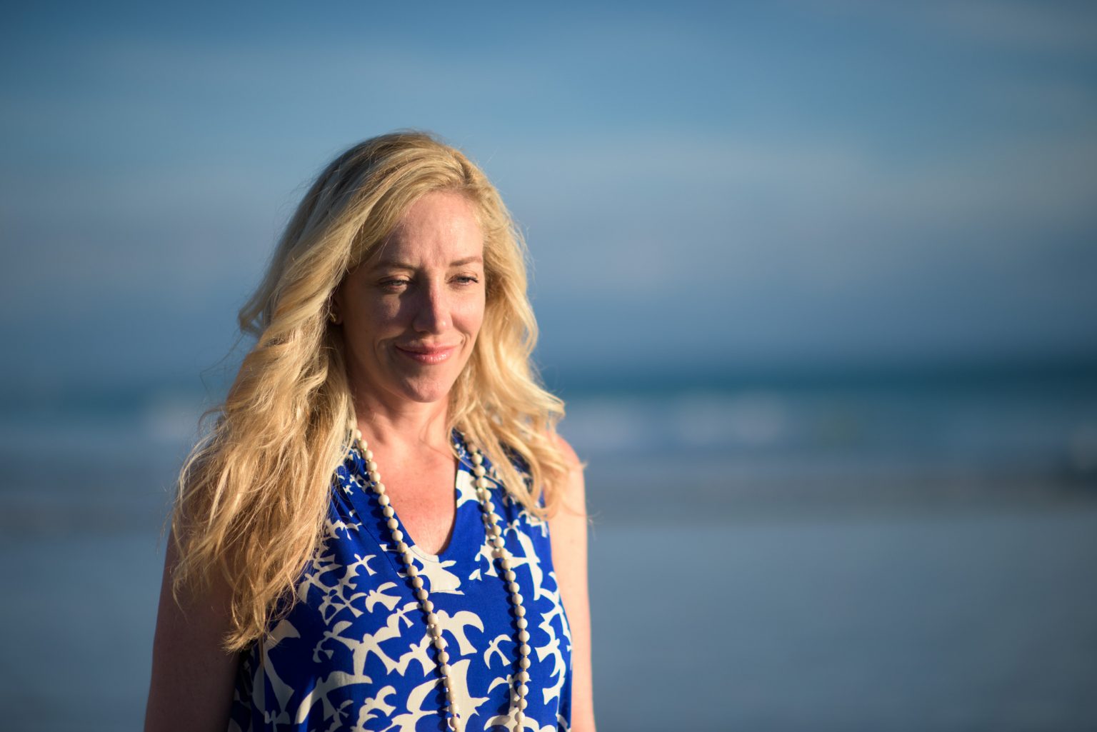 Family photo session at Rancho 11, Punta Mita — photo 5