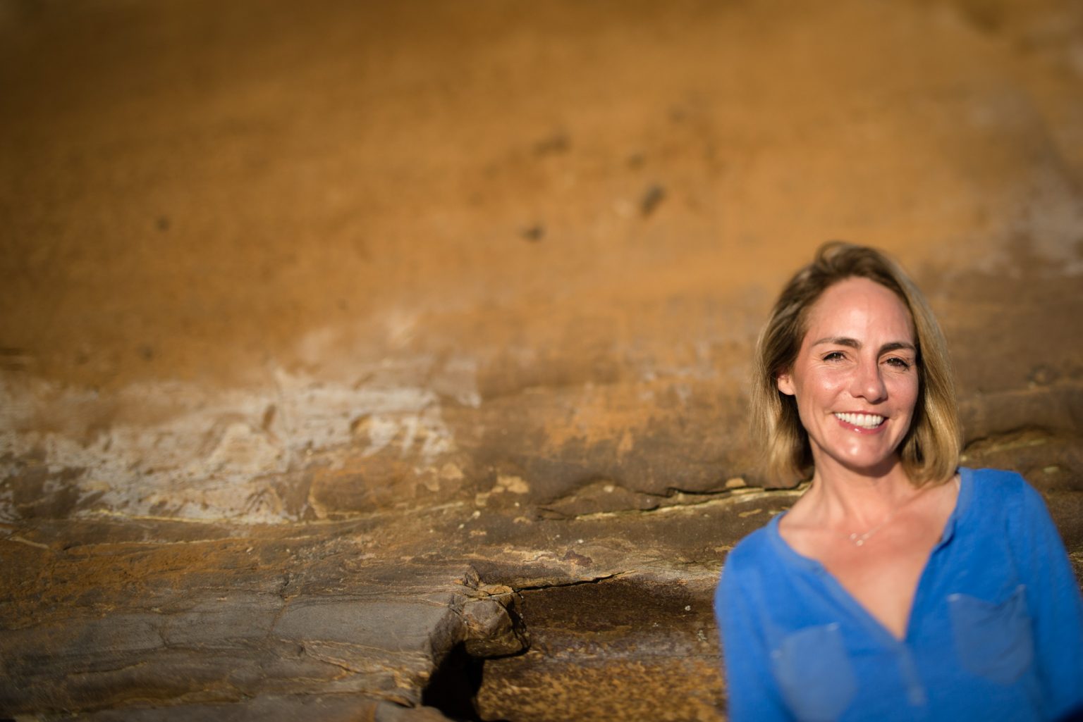 Family photo session at Rancho 11, Punta Mita — photo 29