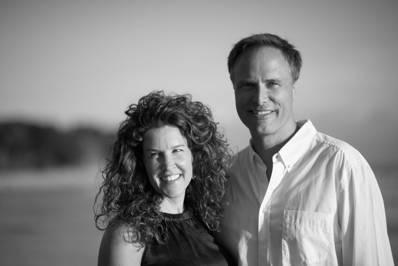 Family photo session at Rancho 11, Punta Mita — photo 31