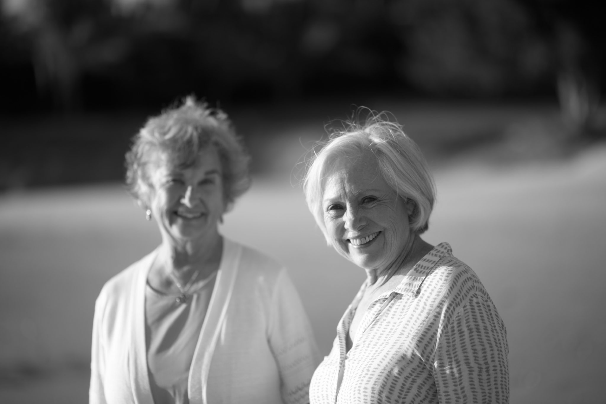 Family photo session at Rancho 11, Punta Mita — photo 34