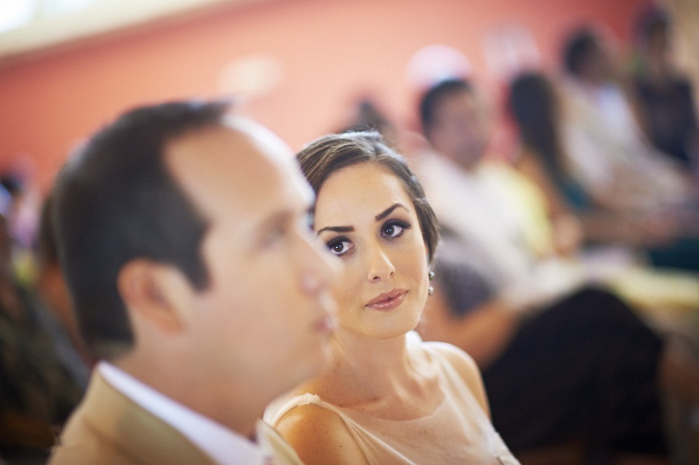 Aby & Paco — garden wedding at Vallarta Gardens, La Cruz de Huanacaxtle