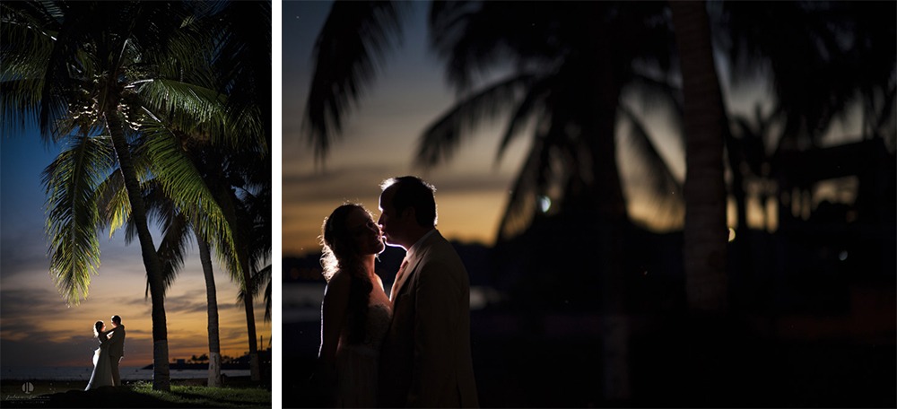 Aby & Paco — wedding at Vallarta Gardens, La Cruz de Huanacaxtle — photo 38