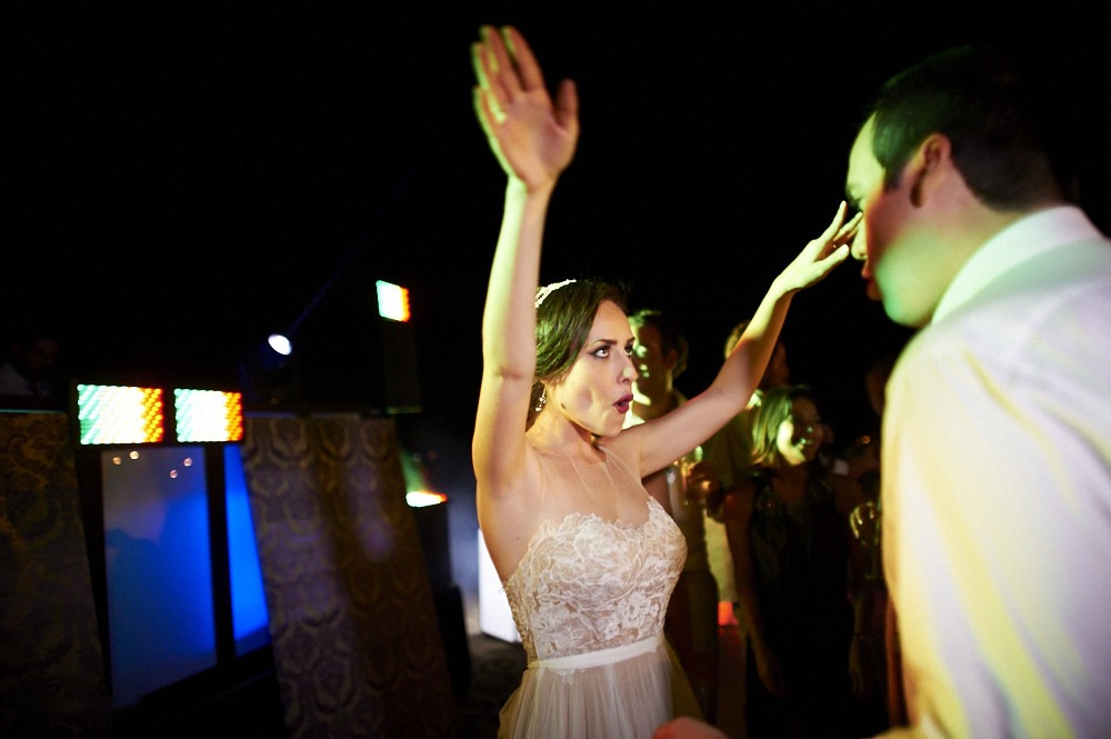 Aby & Paco — wedding at Vallarta Gardens, La Cruz de Huanacaxtle — photo 56