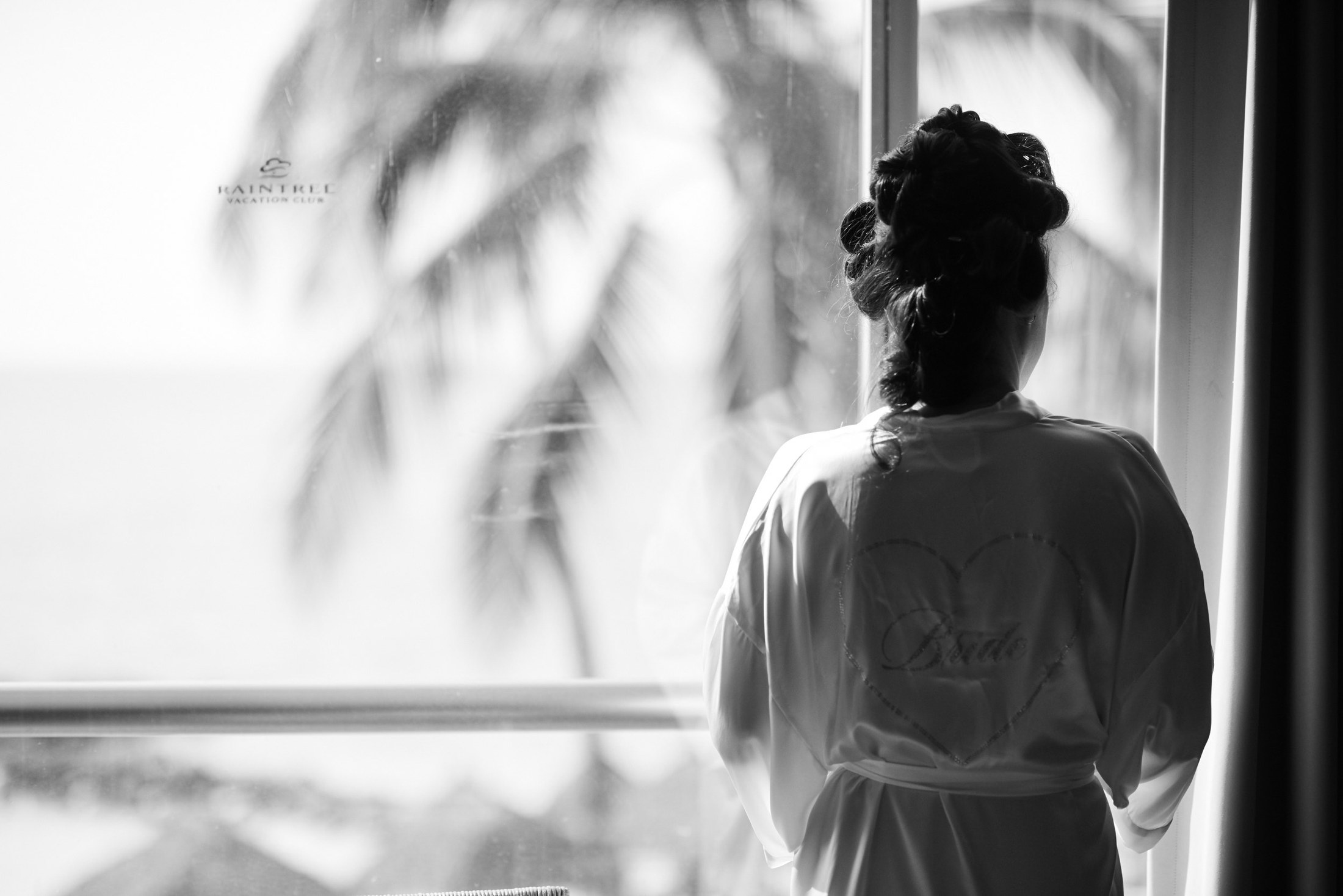 Wedding at The Westin Resort, Puerto Vallarta — Adriana & Armando — photo 7
