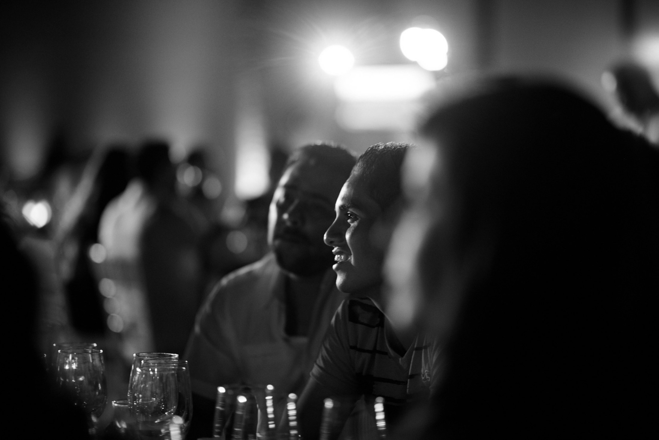 Wedding at The Westin Resort, Puerto Vallarta — Adriana & Armando — photo 58