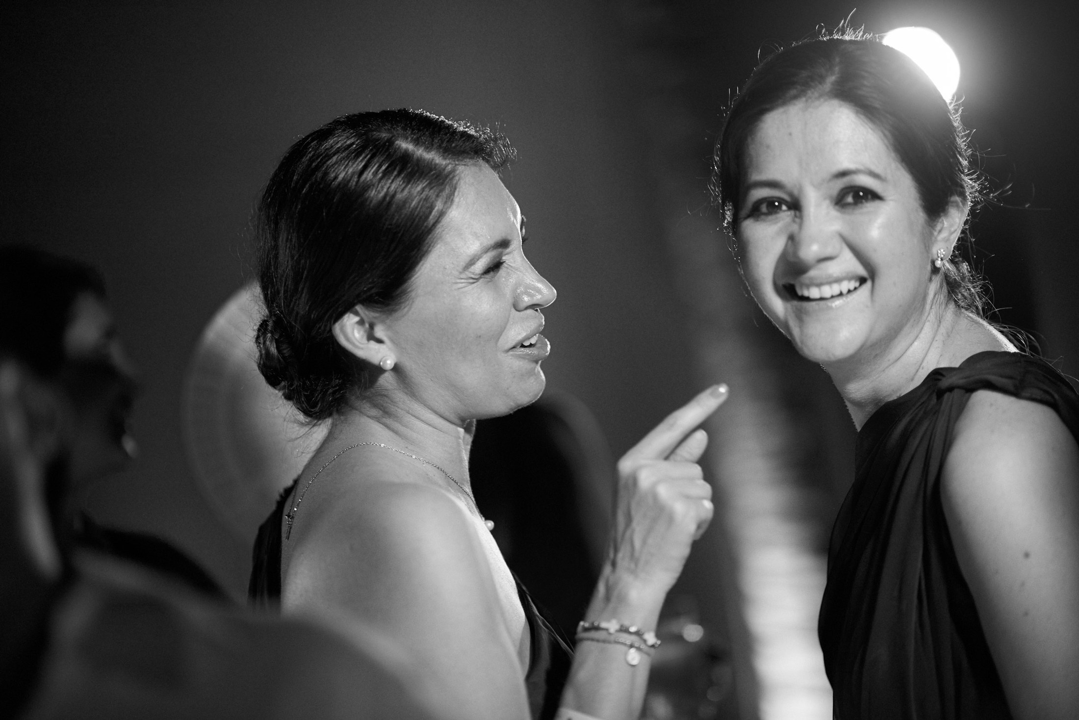 Wedding at The Westin Resort, Puerto Vallarta — Adriana & Armando — photo 73