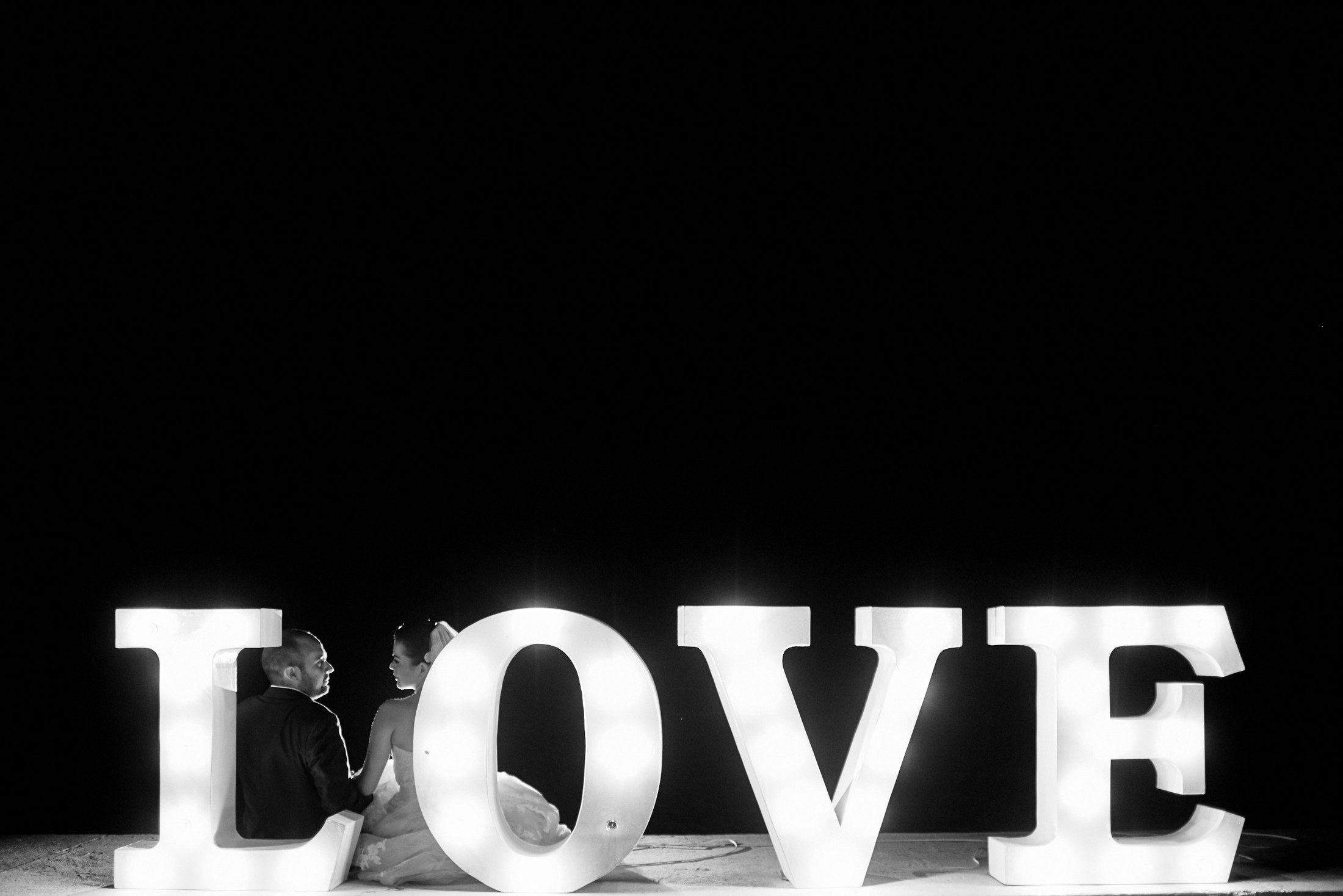 Wedding at The Westin Resort, Puerto Vallarta — Adriana & Armando — photo 93