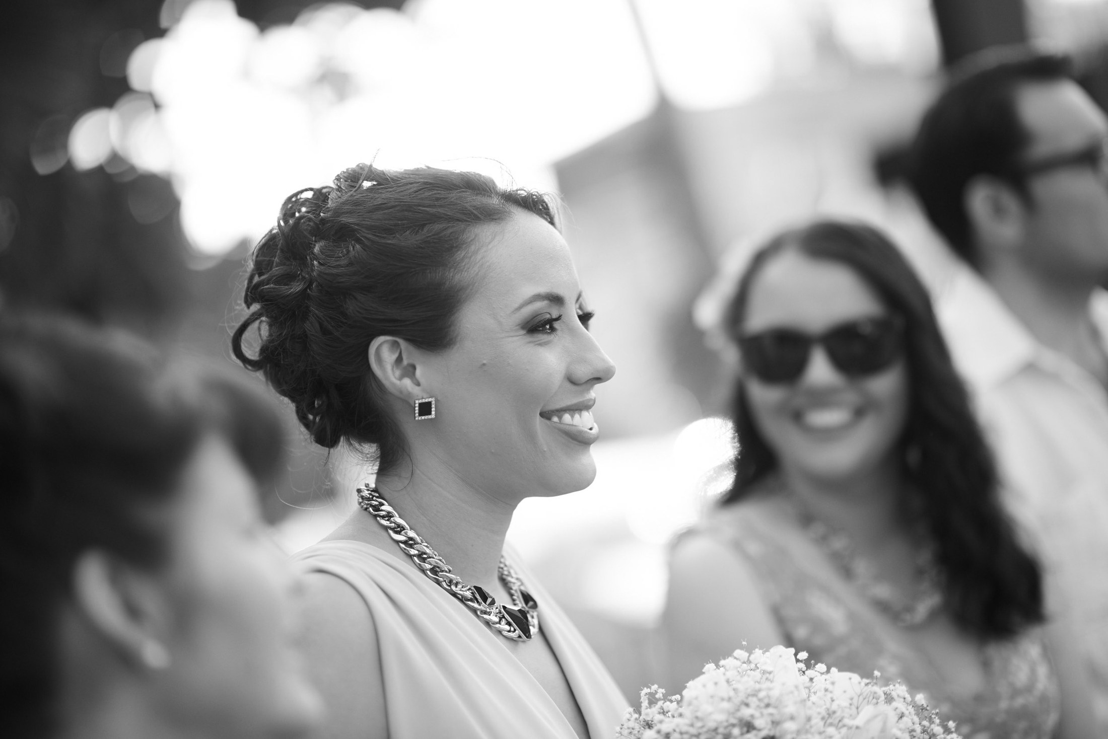 Wedding at Hacienda San Pancho — Ana & Alejandro — photo 46