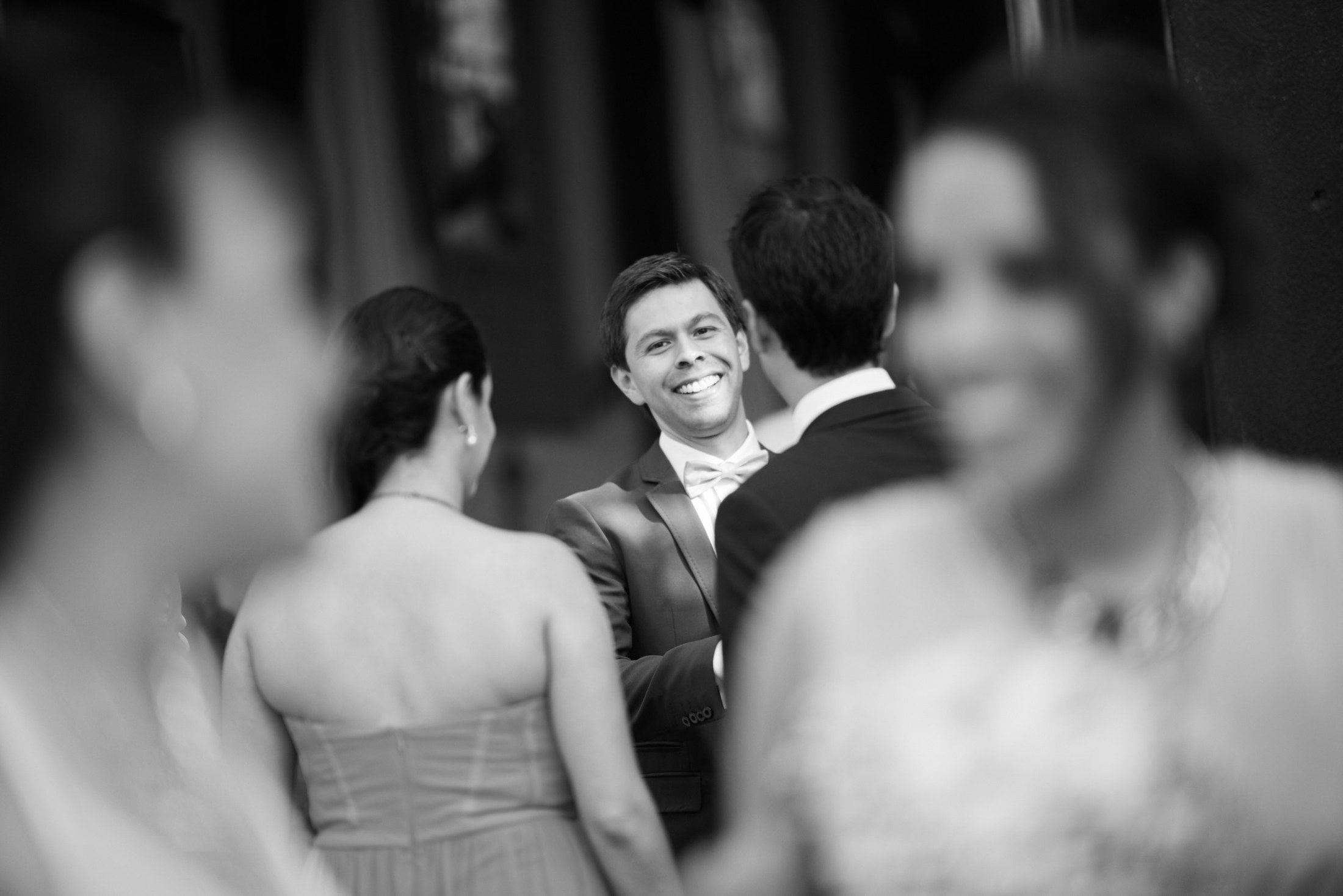 Wedding at Hacienda San Pancho — Ana & Alejandro — photo 47