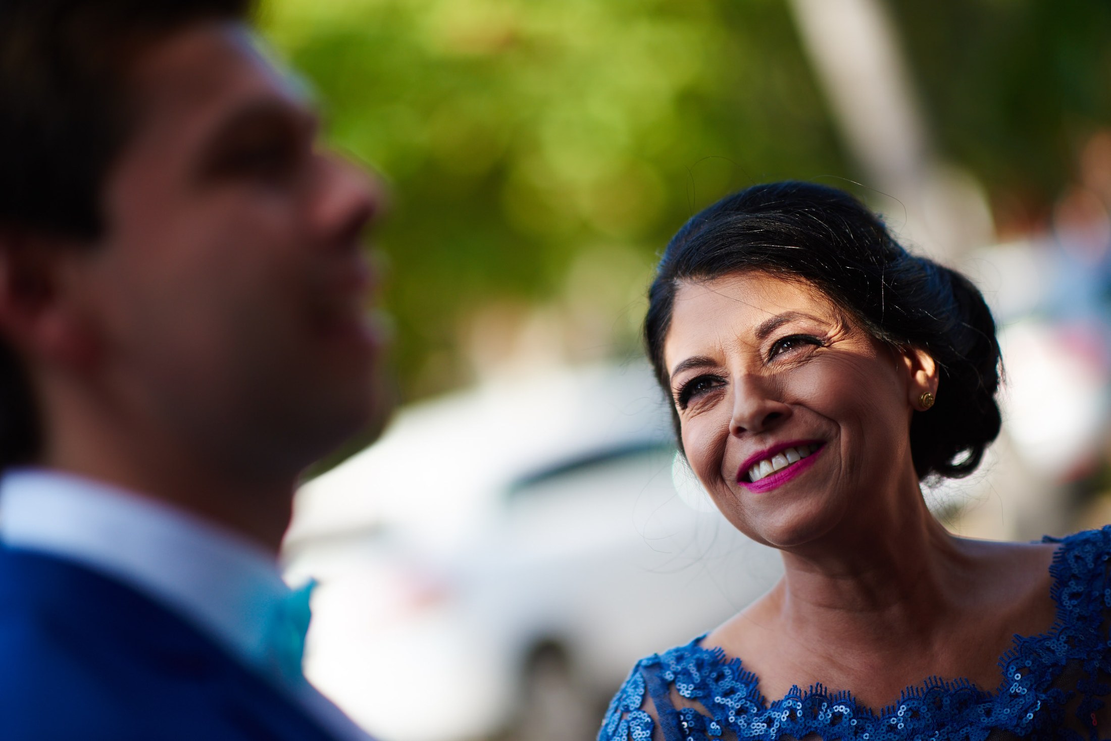Wedding at Hacienda San Pancho — Ana & Alejandro — photo 51