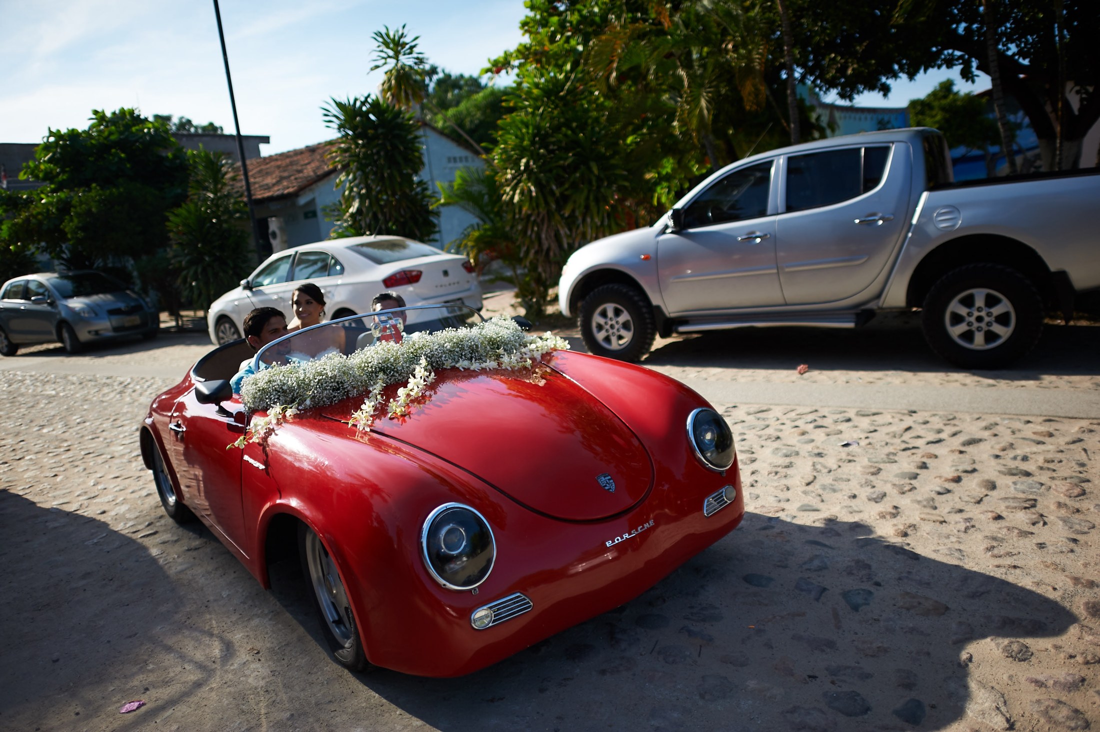 Wedding at Hacienda San Pancho — Ana & Alejandro — photo 52