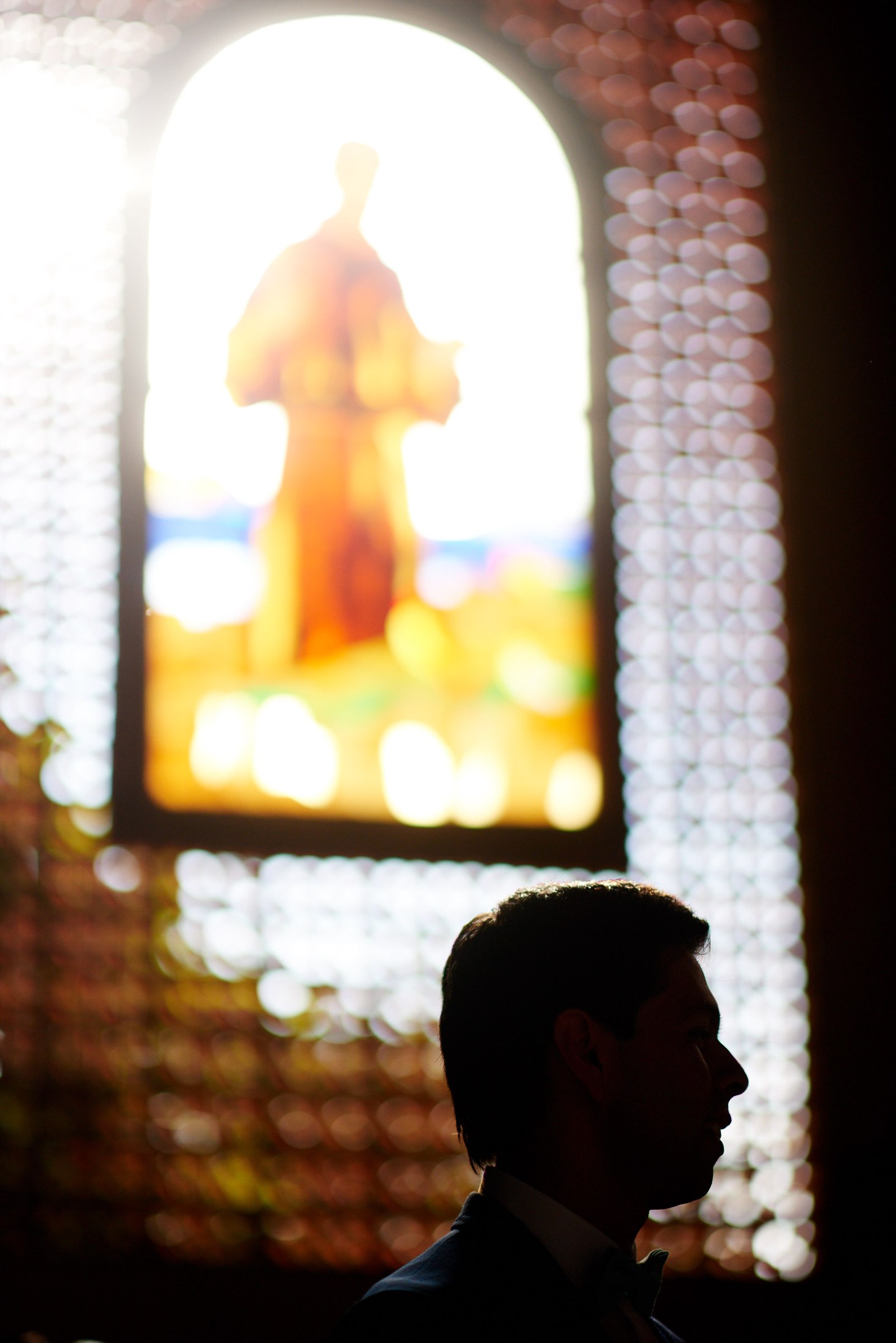 Wedding at Hacienda San Pancho — Ana & Alejandro — photo 56