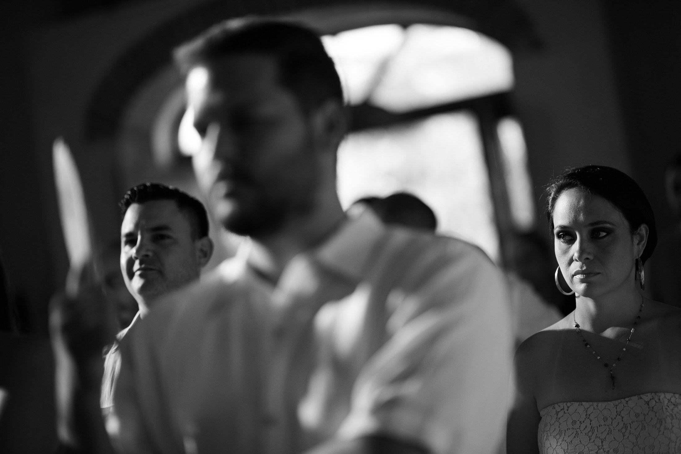 Wedding at Hacienda San Pancho — Ana & Alejandro — photo 62