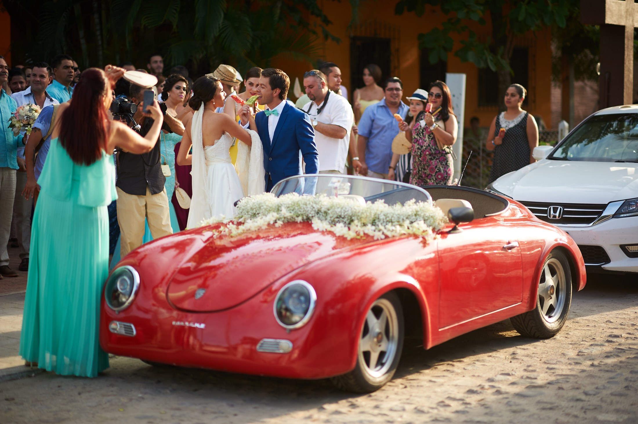 Wedding at Hacienda San Pancho — Ana & Alejandro — photo 75