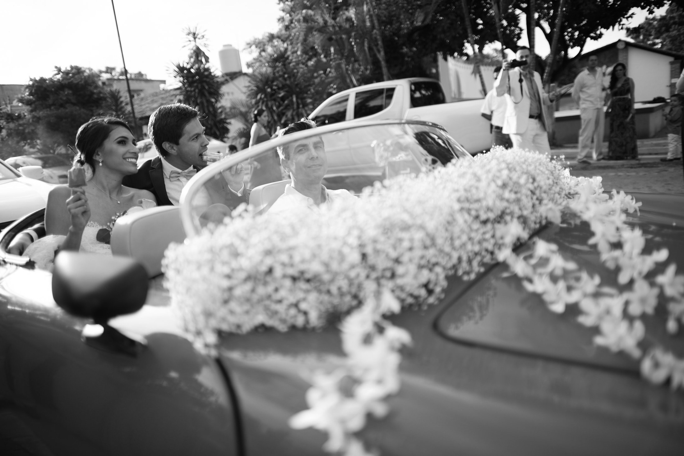 Wedding at Hacienda San Pancho — Ana & Alejandro — photo 76