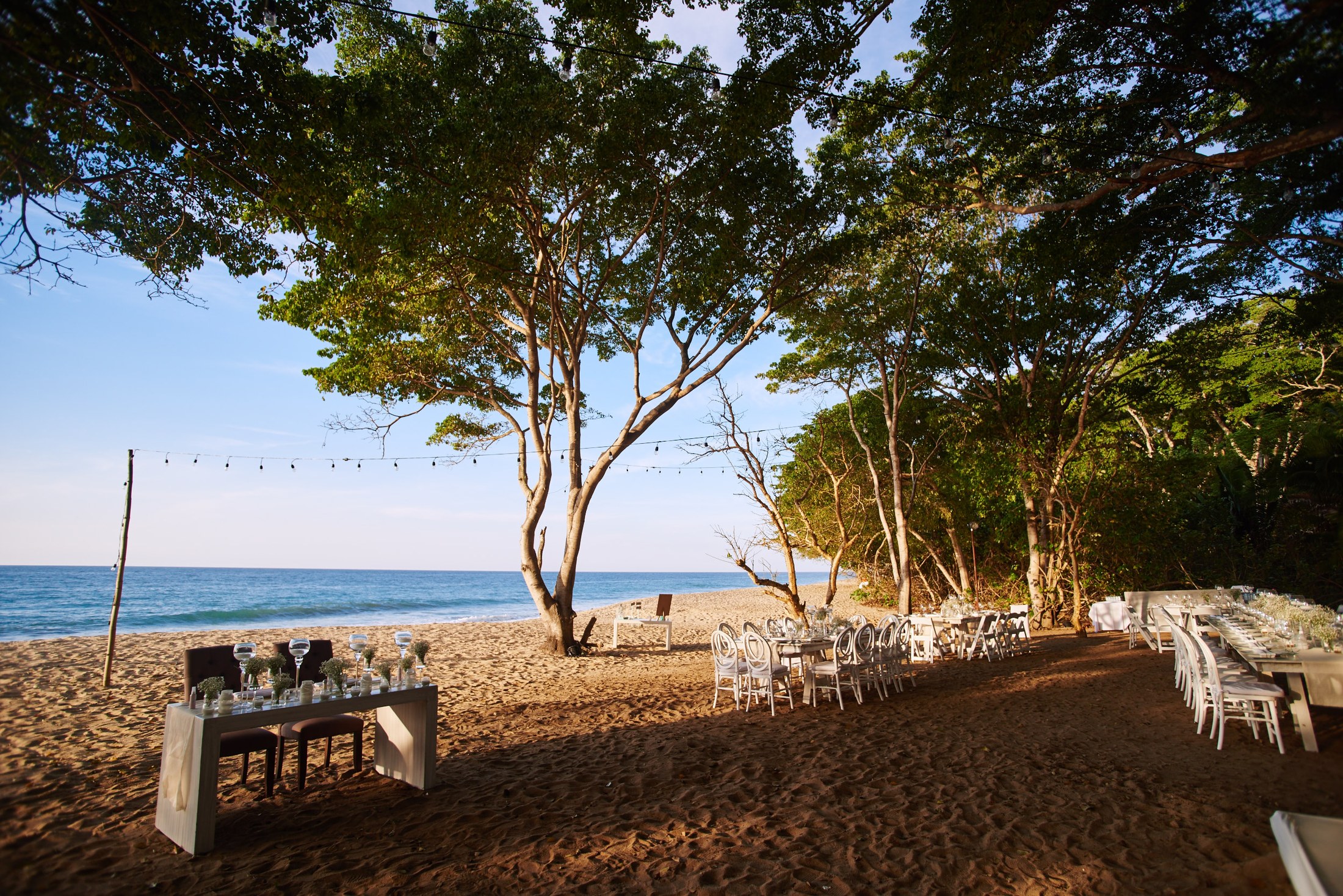 Wedding at Hacienda San Pancho — Ana & Alejandro — photo 78