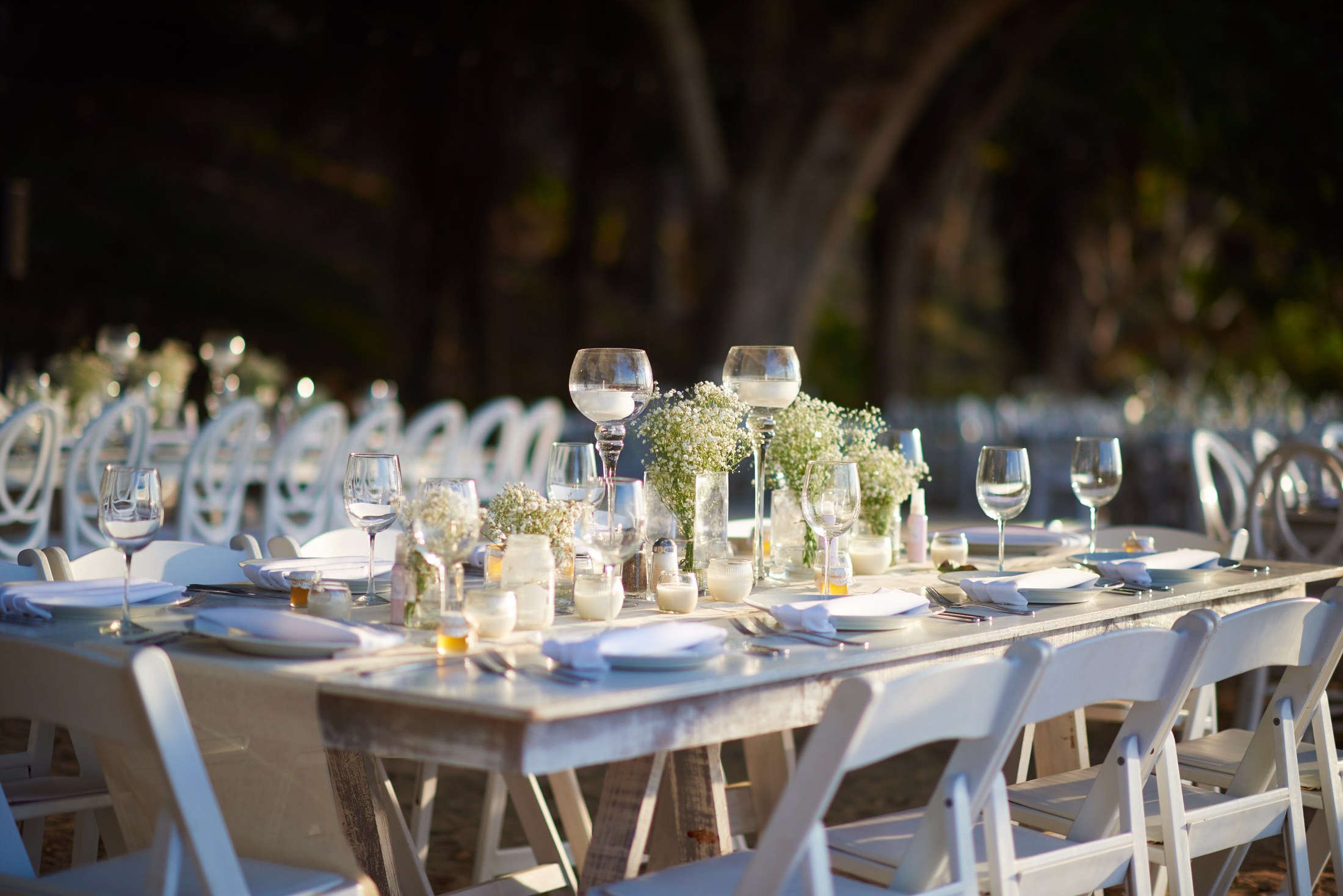 Wedding at Hacienda San Pancho — Ana & Alejandro — photo 82