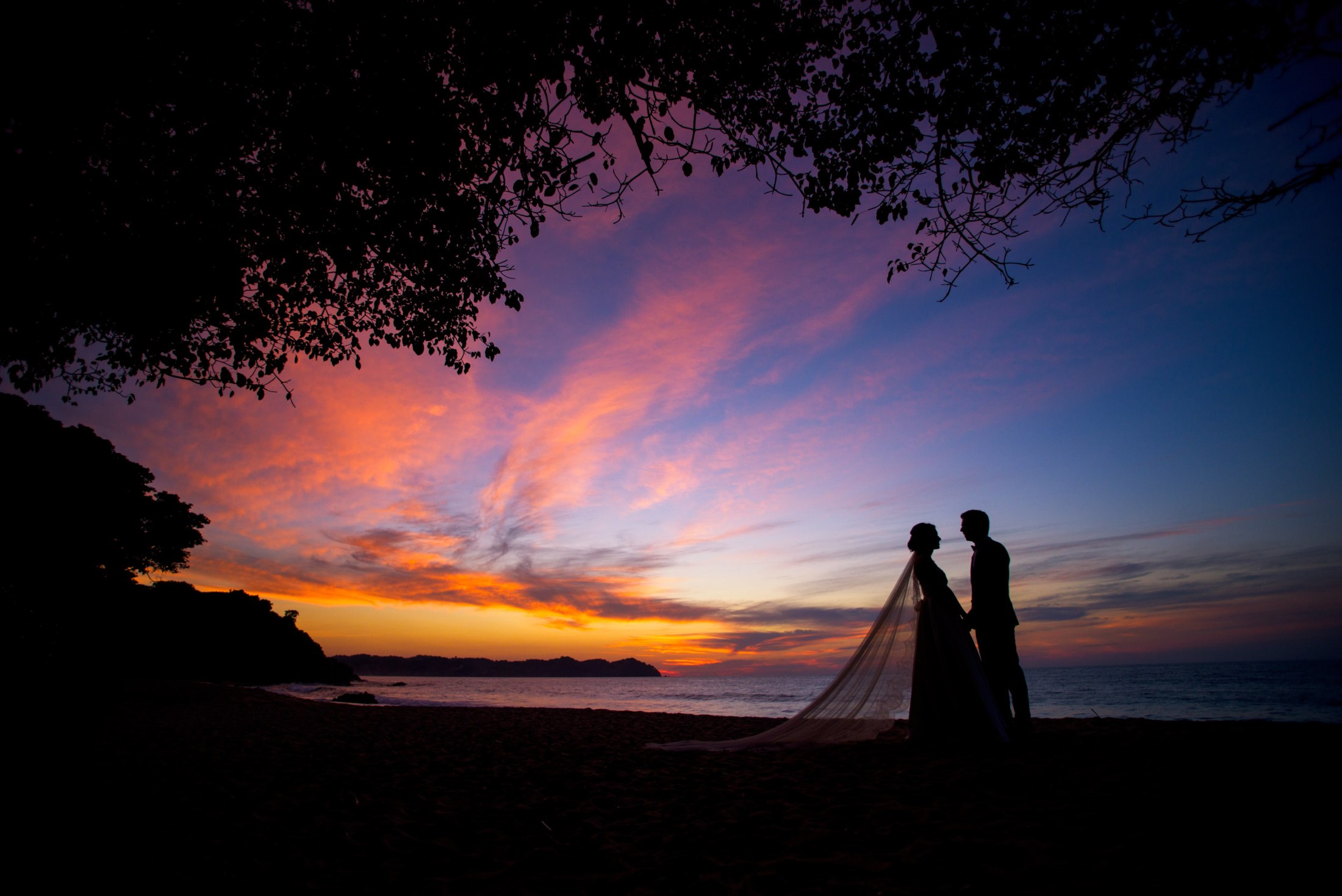 Wedding at Hacienda San Pancho — Ana & Alejandro — photo 94