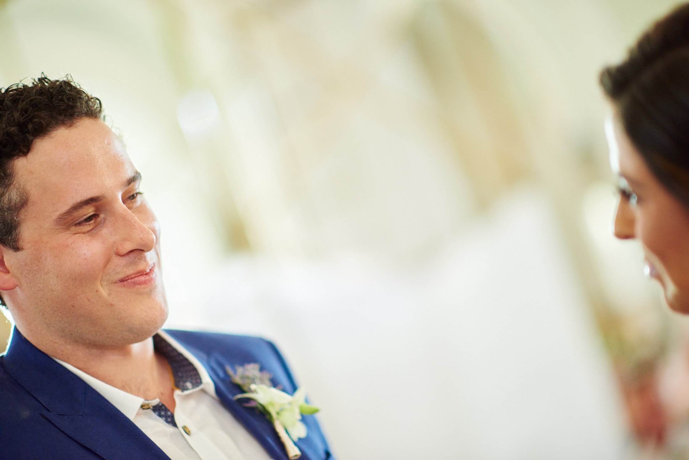 Wedding at Oscar's, downtown Puerto Vallarta — Audrey & Aaron — photo 42
